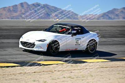 media/Mar-24-2024-Speed Ventures (Sun) [[b974b326ed]]/3-Green Group/Session 2 (Bowl)/